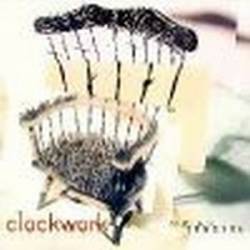 Clockwork (USA) : Surface Tension